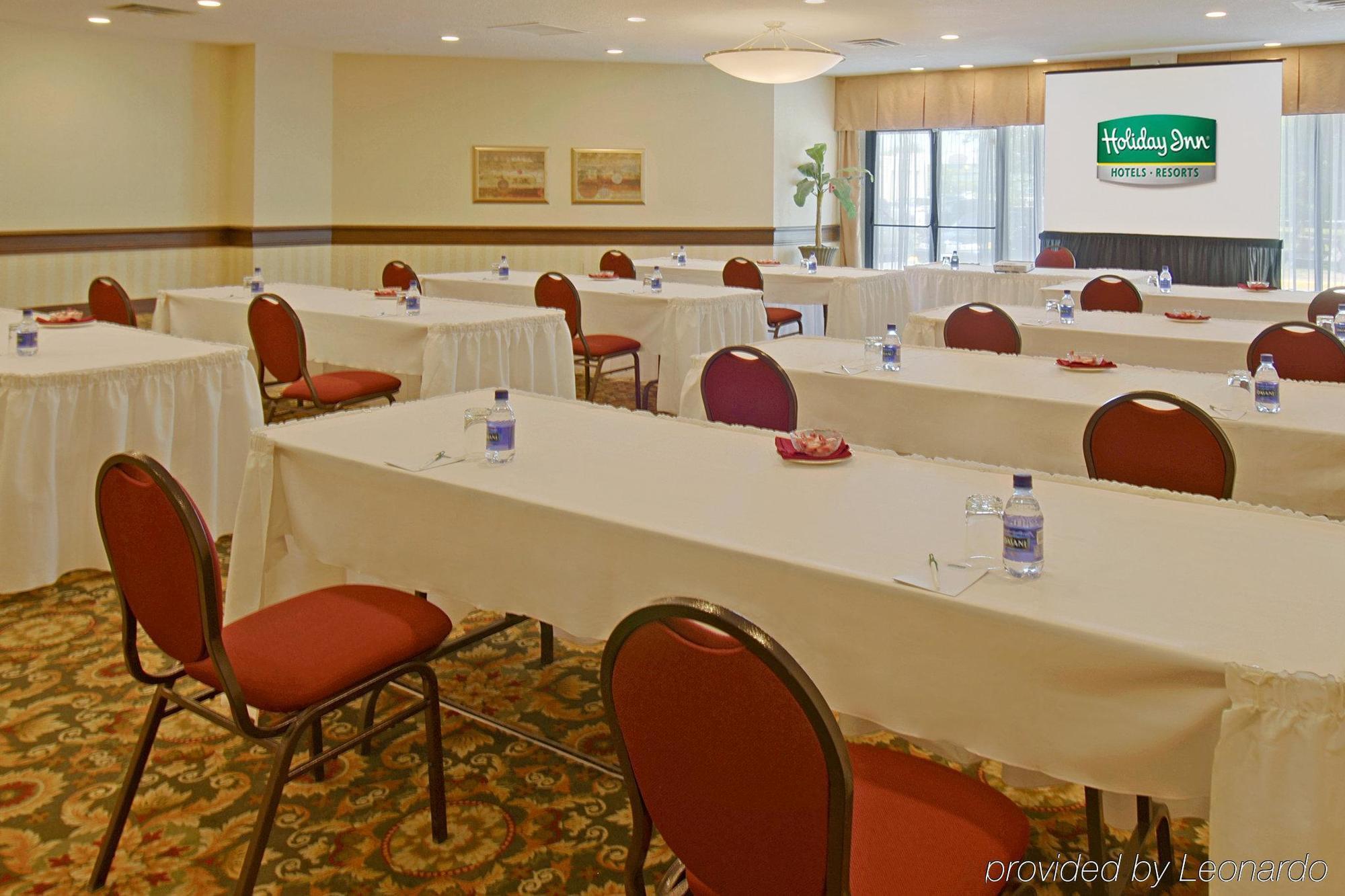 Towneplace Suites By Marriott Toronto Northeast/Markham Einrichtungen foto