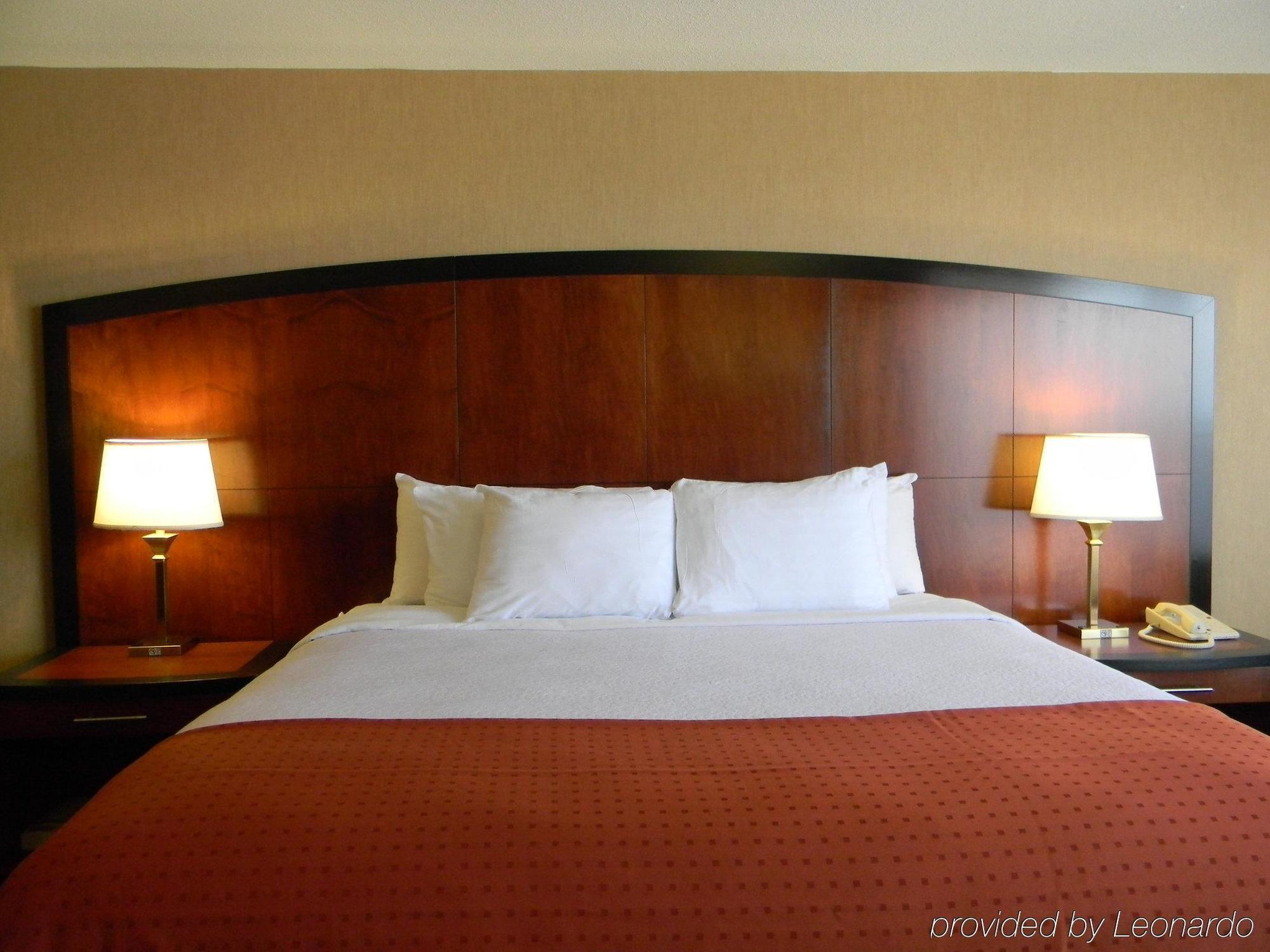 Towneplace Suites By Marriott Toronto Northeast/Markham Zimmer foto