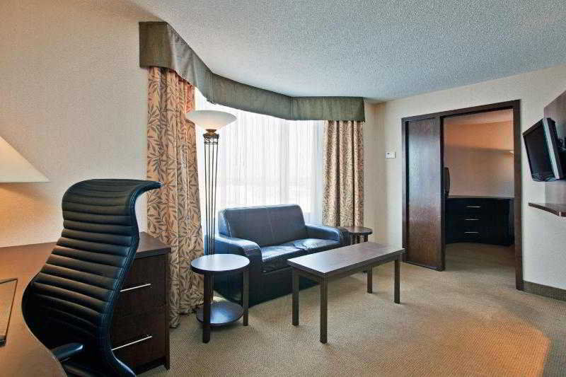 Towneplace Suites By Marriott Toronto Northeast/Markham Zimmer foto