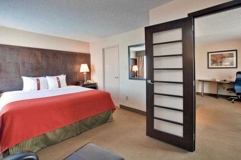 Towneplace Suites By Marriott Toronto Northeast/Markham Zimmer foto